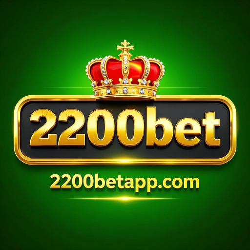 2200bet